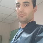 Ali