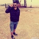 Mahmut