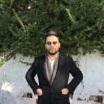 Atakan