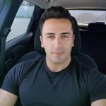 Yusuf