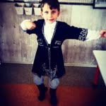 Mustafa