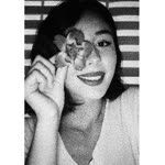 Beyza