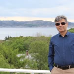Süleyman