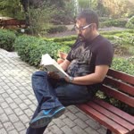 Selim