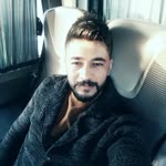 Enver