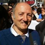 Korkut