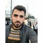 Salih