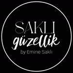 Emine