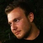 Semih