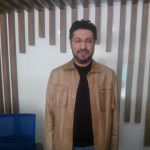 Şefik