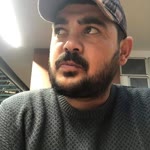 Ünal