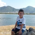 Murat