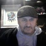 Tayfun