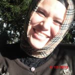 Fatma