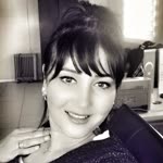 Filiz