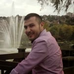 Ufuk