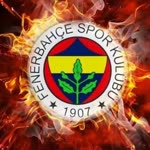 Gökhan