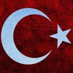 Derya