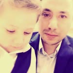 Oğuz