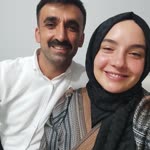 Kübra