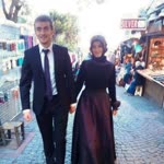 Gülcan