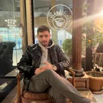 Onur