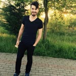Enes