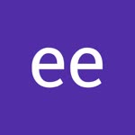 Esin