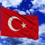 Soner