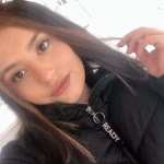 Gülperi