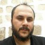 Halil