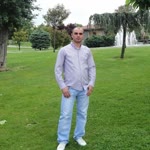 Cemil