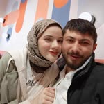 Yasin