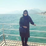 Feride