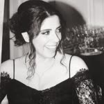 Burcu