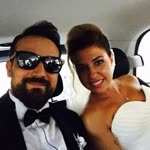 Tahsin