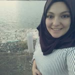 Fatma