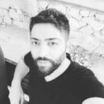 Mikail