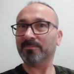 Bilal