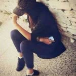 Sibel