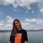 Ayşe