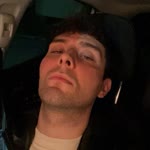 Burak