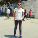 İbrahim