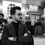 İbrahim