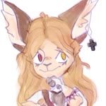 _Naoko_