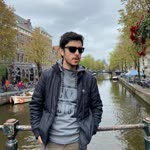 Emirhan