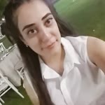 Betül