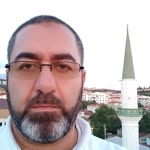 Ogün