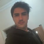 Uğur