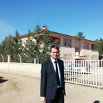 Özgür